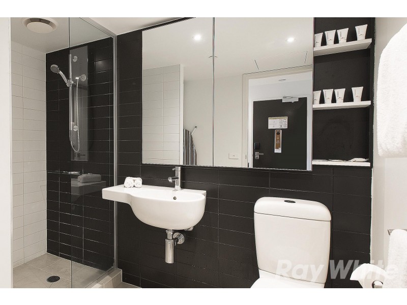 826/572 St Kilda Road, Melbourne VIC 3004