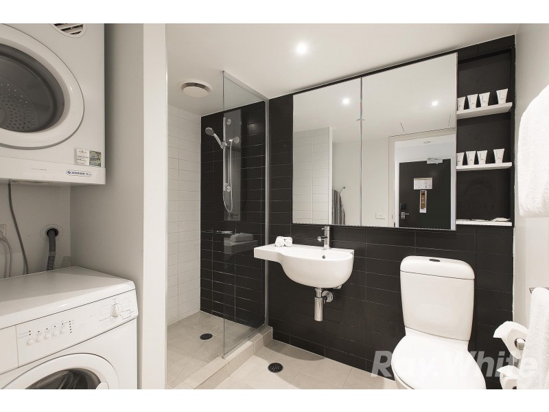 826/572 St Kilda Road, Melbourne VIC 3004