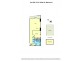826/572 St Kilda Road, Melbourne VIC 3004 Floorplan
