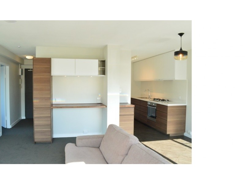 22/350 Beaconsfield Parade, St Kilda VIC 3182