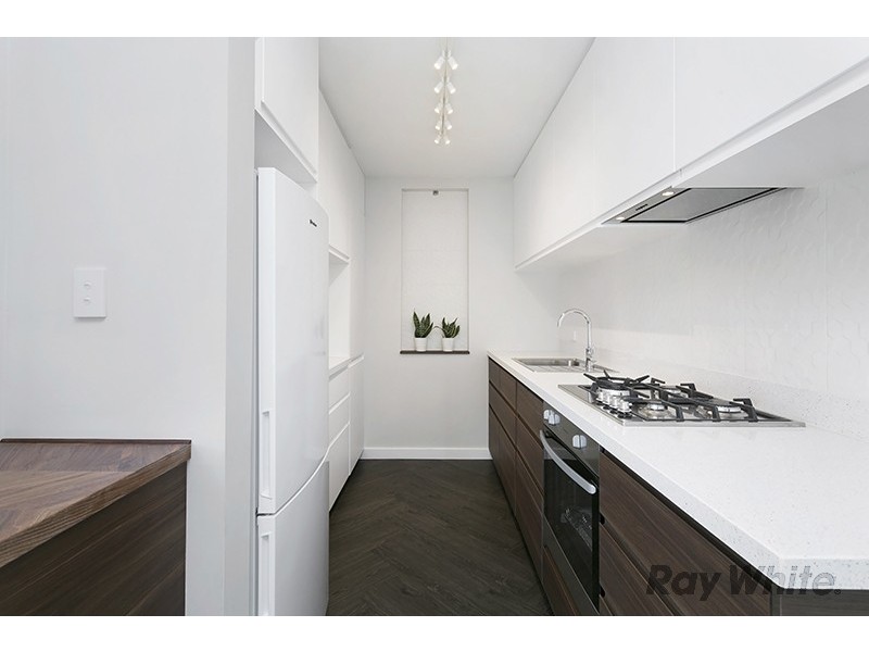 22/350 Beaconsfield Parade, St Kilda VIC 3182