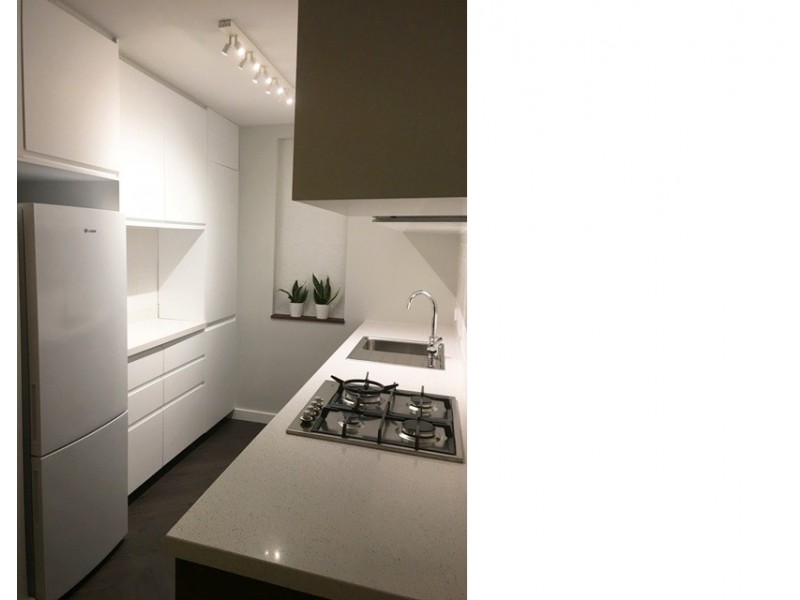 22/350 Beaconsfield Parade, St Kilda VIC 3182