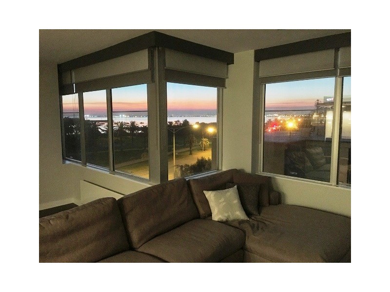 22/350 Beaconsfield Parade, St Kilda VIC 3182