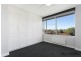 22/350 Beaconsfield Parade, St Kilda VIC 3182