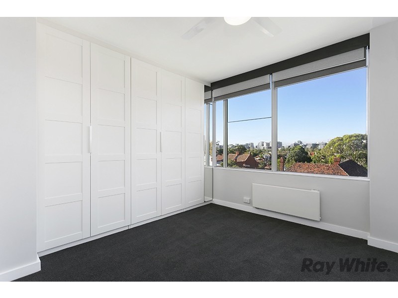 22/350 Beaconsfield Parade, St Kilda VIC 3182