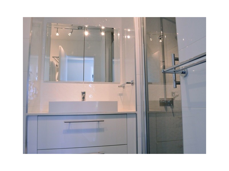 22/350 Beaconsfield Parade, St Kilda VIC 3182