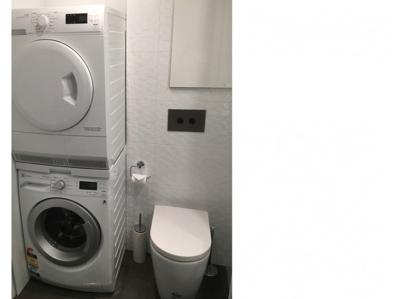 22/350 Beaconsfield Parade, St Kilda VIC 3182