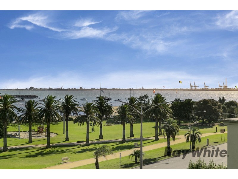 22/350 Beaconsfield Parade, St Kilda VIC 3182