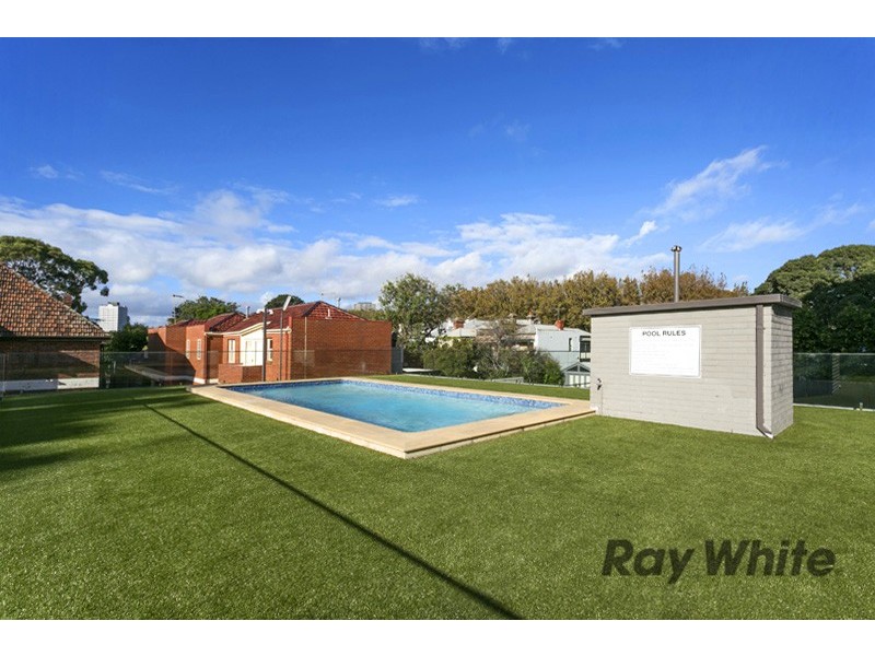 22/350 Beaconsfield Parade, St Kilda VIC 3182