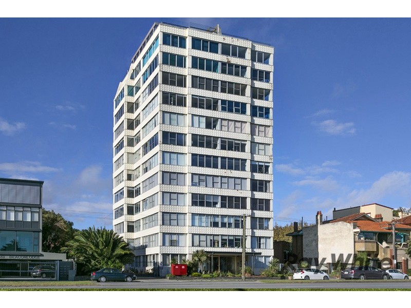 22/350 Beaconsfield Parade, St Kilda VIC 3182