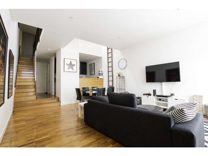 6/46 Wellington Street, St Kilda VIC 3182