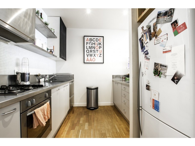 6/46 Wellington Street, St Kilda VIC 3182