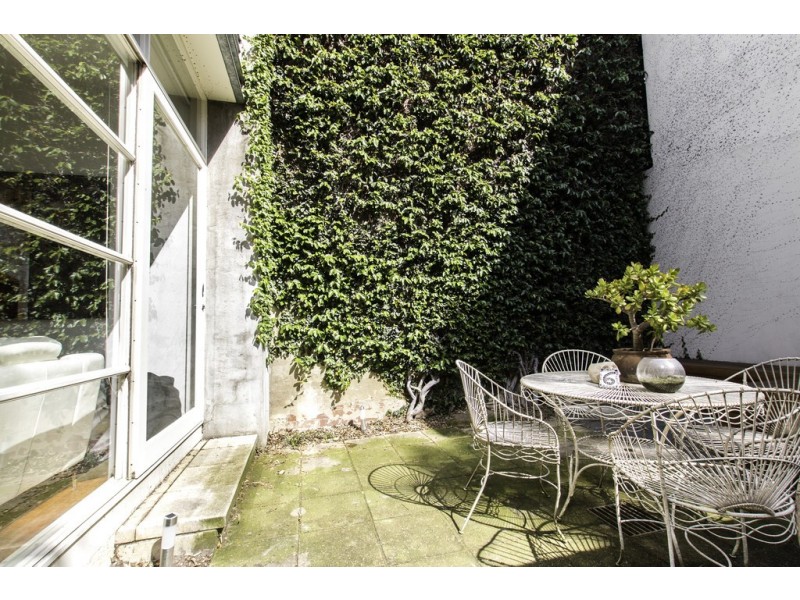 6/46 Wellington Street, St Kilda VIC 3182