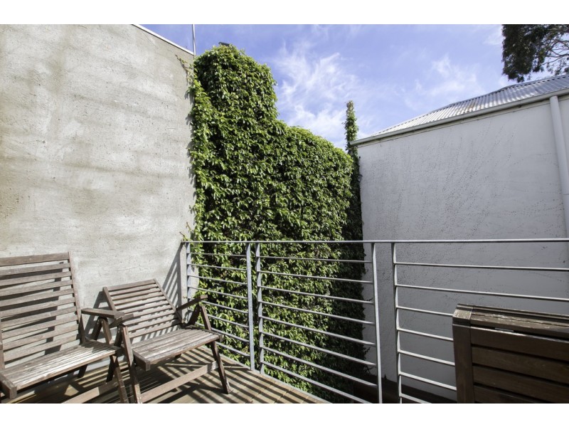 6/46 Wellington Street, St Kilda VIC 3182