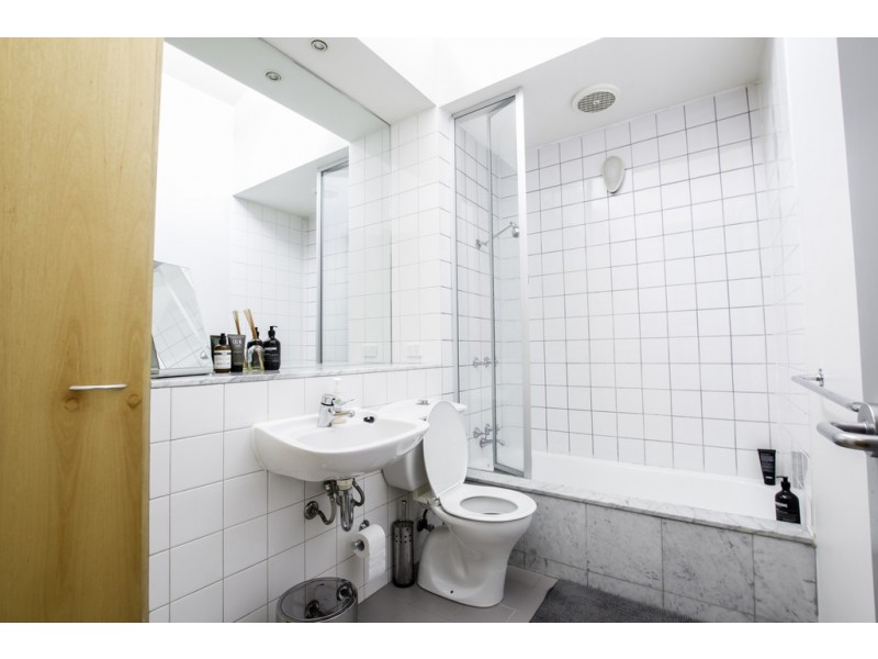 6/46 Wellington Street, St Kilda VIC 3182