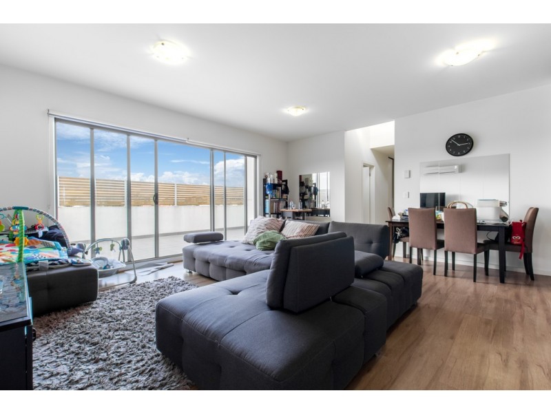 31/155 GORDON STREET, Footscray VIC 3011