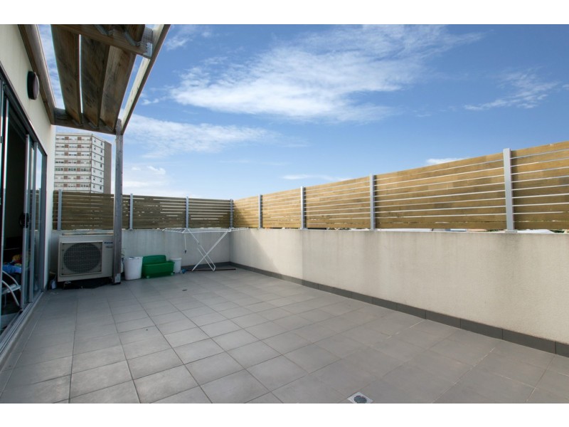 31/155 GORDON STREET, Footscray VIC 3011