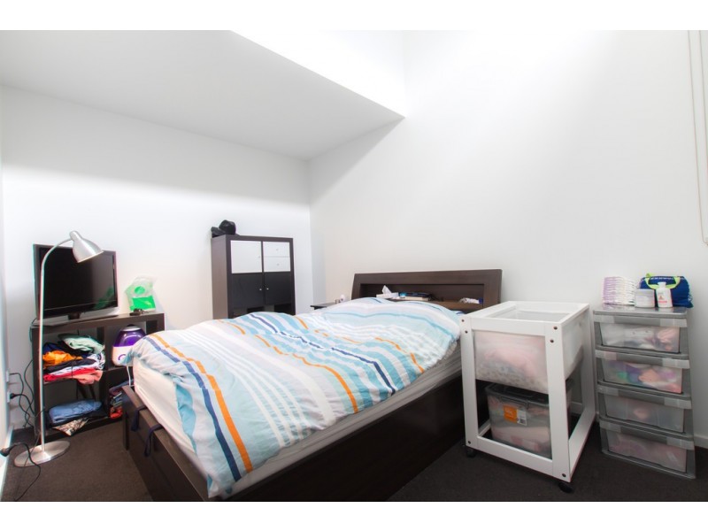 31/155 GORDON STREET, Footscray VIC 3011