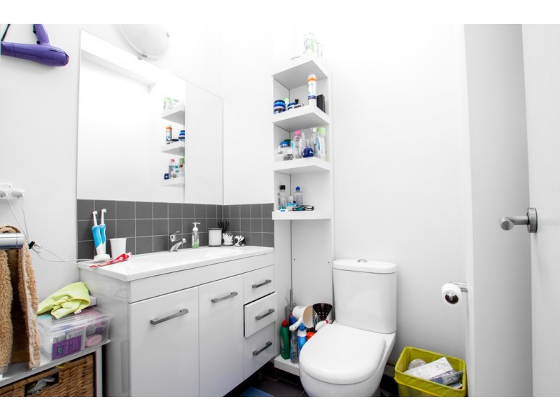 31/155 GORDON STREET, Footscray VIC 3011