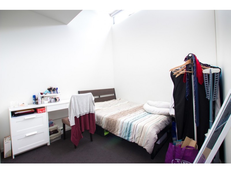 31/155 GORDON STREET, Footscray VIC 3011