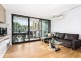 104/131 Acland Street, St Kilda VIC 3182