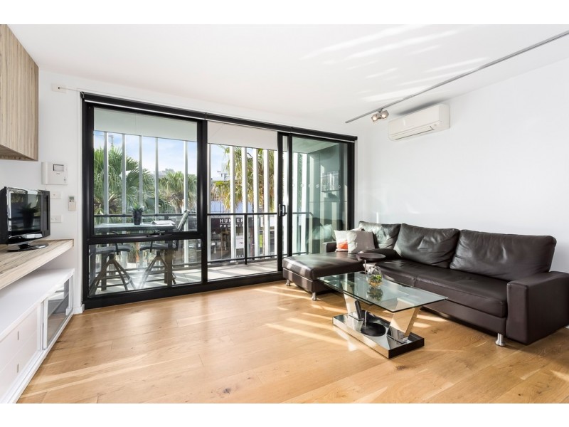 104/131 Acland Street, St Kilda VIC 3182