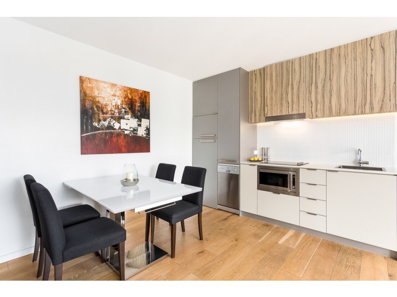104/131 Acland Street, St Kilda VIC 3182