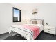 104/131 Acland Street, St Kilda VIC 3182