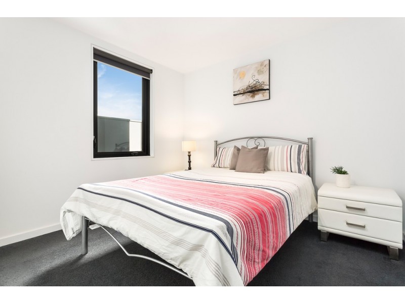 104/131 Acland Street, St Kilda VIC 3182