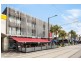 104/131 Acland Street, St Kilda VIC 3182