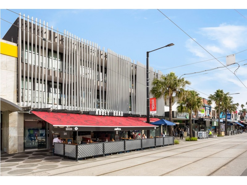 104/131 Acland Street, St Kilda VIC 3182