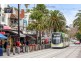 104/131 Acland Street, St Kilda VIC 3182