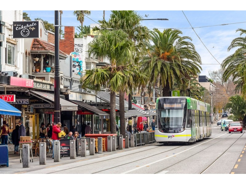 104/131 Acland Street, St Kilda VIC 3182
