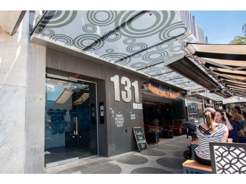 204/131 Acland Street, St Kilda VIC 3182