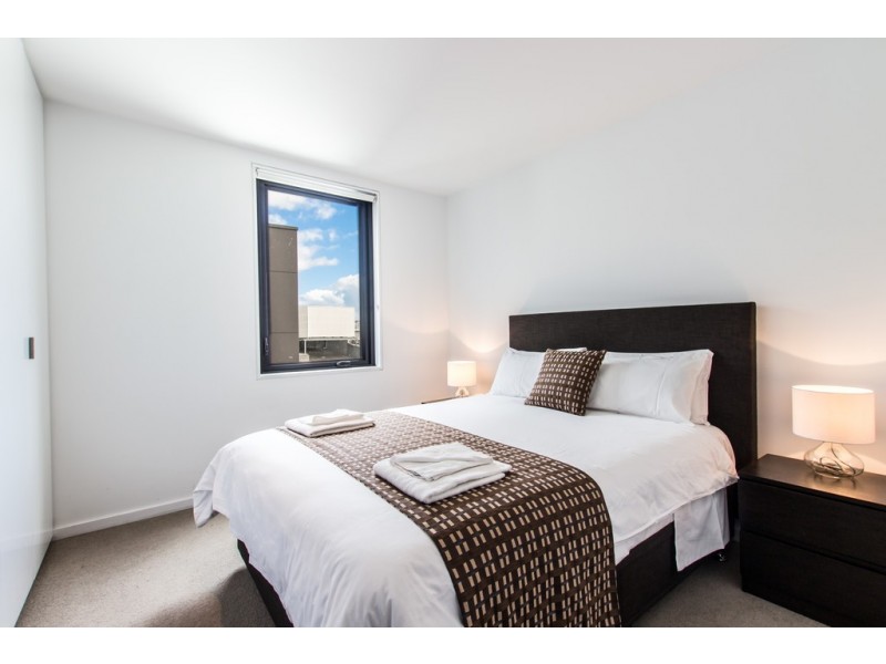 204/131 Acland Street, St Kilda VIC 3182