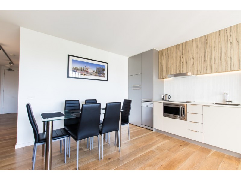 204/131 Acland Street, St Kilda VIC 3182