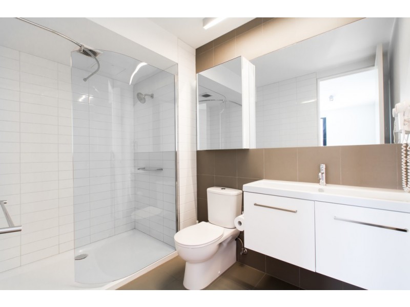 204/131 Acland Street, St Kilda VIC 3182