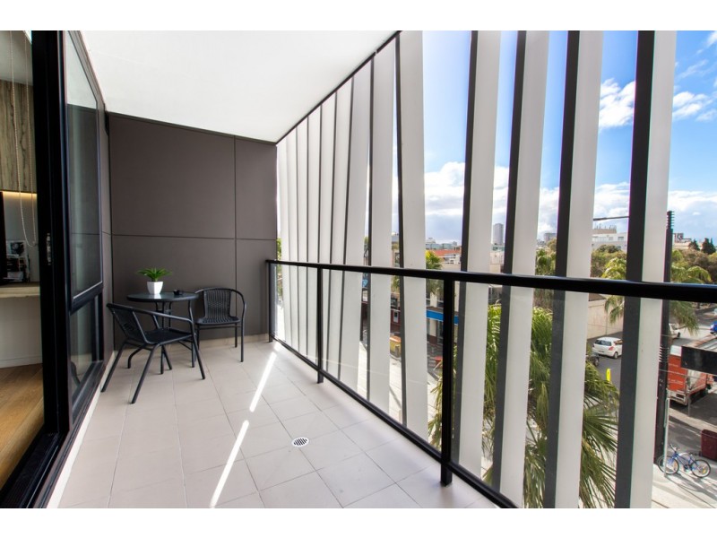 204/131 Acland Street, St Kilda VIC 3182