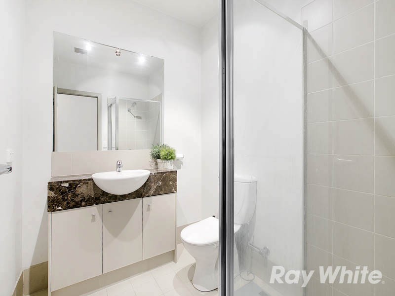 20/14 Fitzroy Street, St Kilda VIC 3182