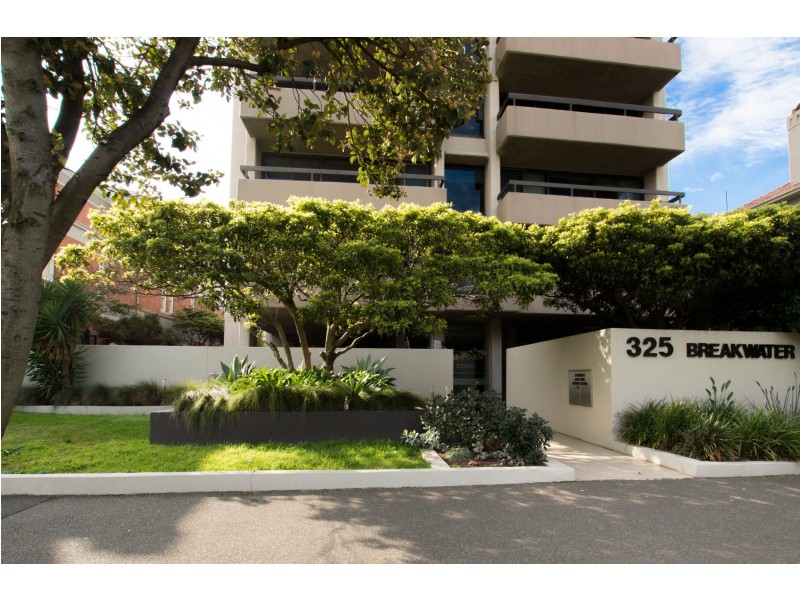 32/325 Beaconsfield Parade, St Kilda VIC 3182