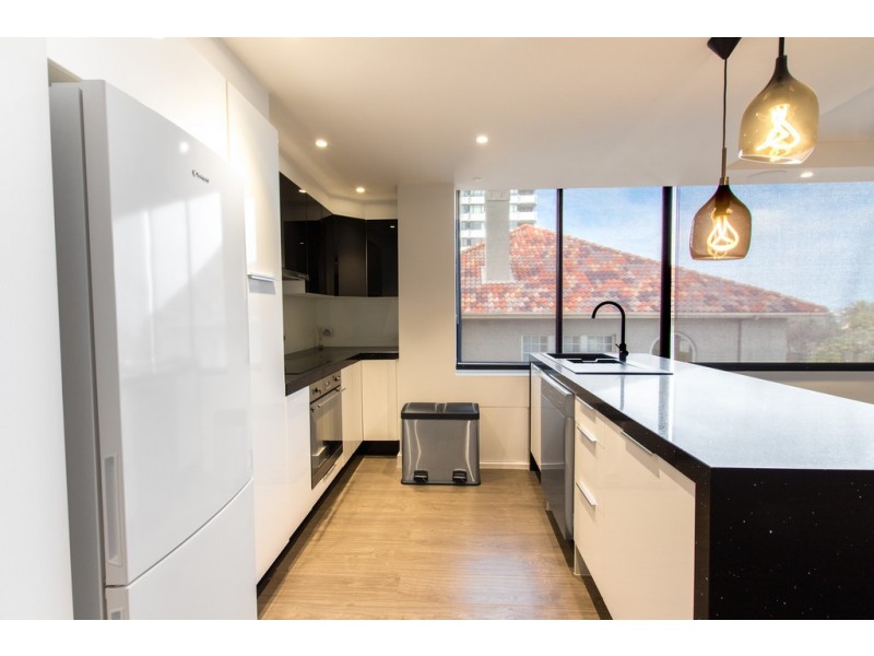 32/325 Beaconsfield Parade, St Kilda VIC 3182