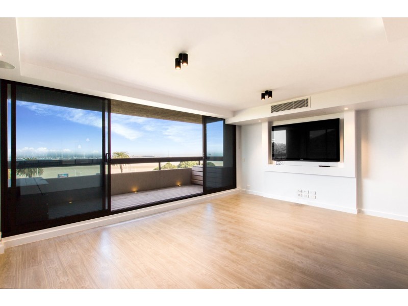 32/325 Beaconsfield Parade, St Kilda VIC 3182