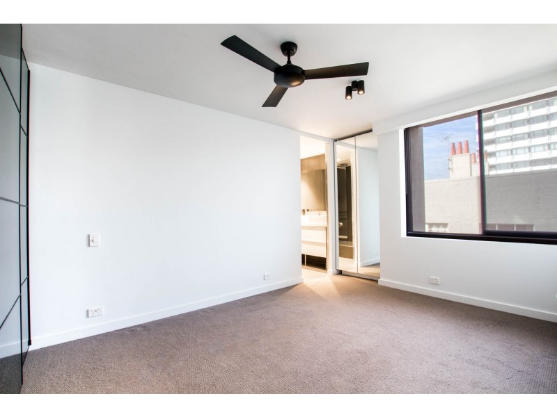 32/325 Beaconsfield Parade, St Kilda VIC 3182