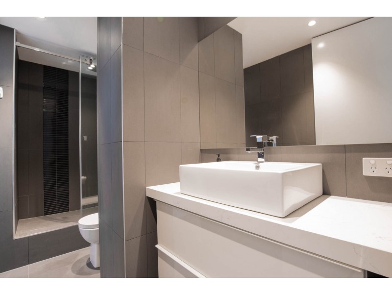 32/325 Beaconsfield Parade, St Kilda VIC 3182