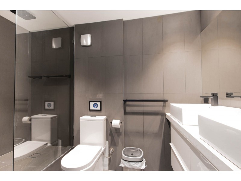 32/325 Beaconsfield Parade, St Kilda VIC 3182