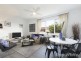4/63 Carlisle Street, St Kilda VIC 3182