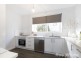 4/63 Carlisle Street, St Kilda VIC 3182