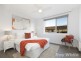 4/63 Carlisle Street, St Kilda VIC 3182