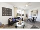4/63 Carlisle Street, St Kilda VIC 3182