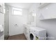 4/63 Carlisle Street, St Kilda VIC 3182